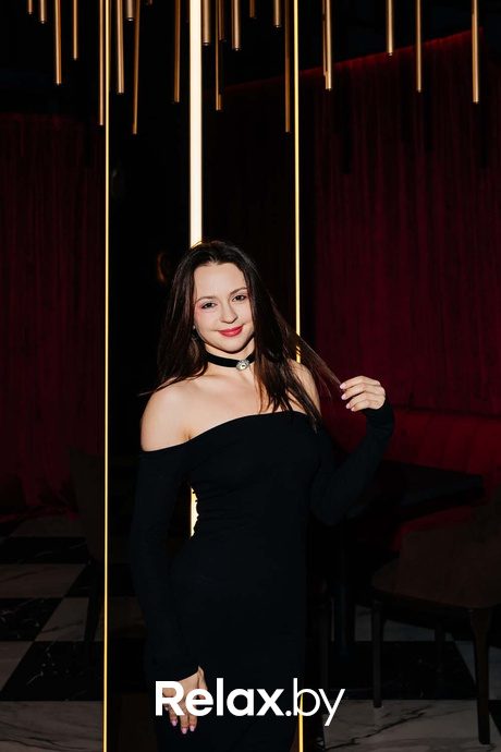 Гламурные разборки Дона Мафии, фото № 100