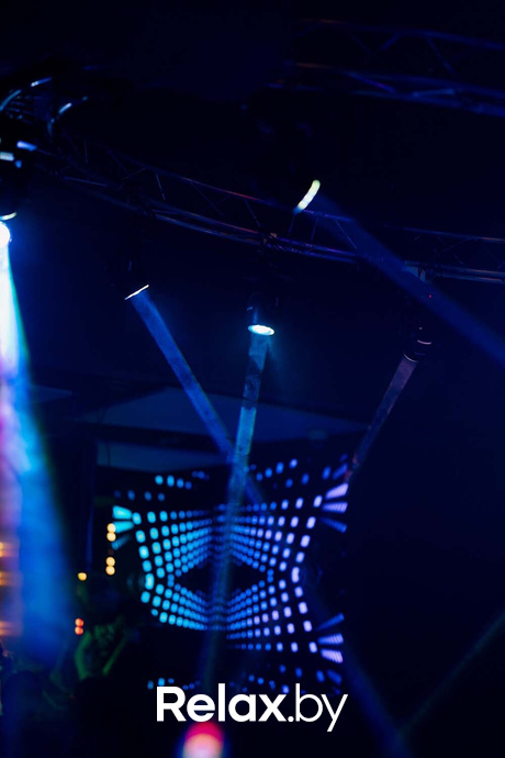 Terra party, фото № 57