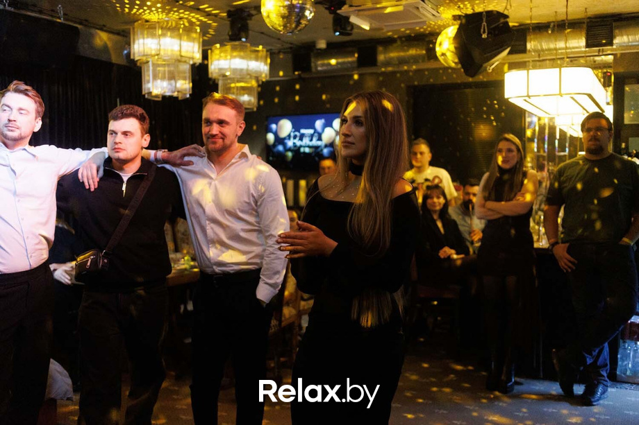 Караоке Party, фото № 46