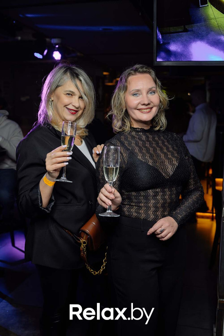 Friday party, фото № 16