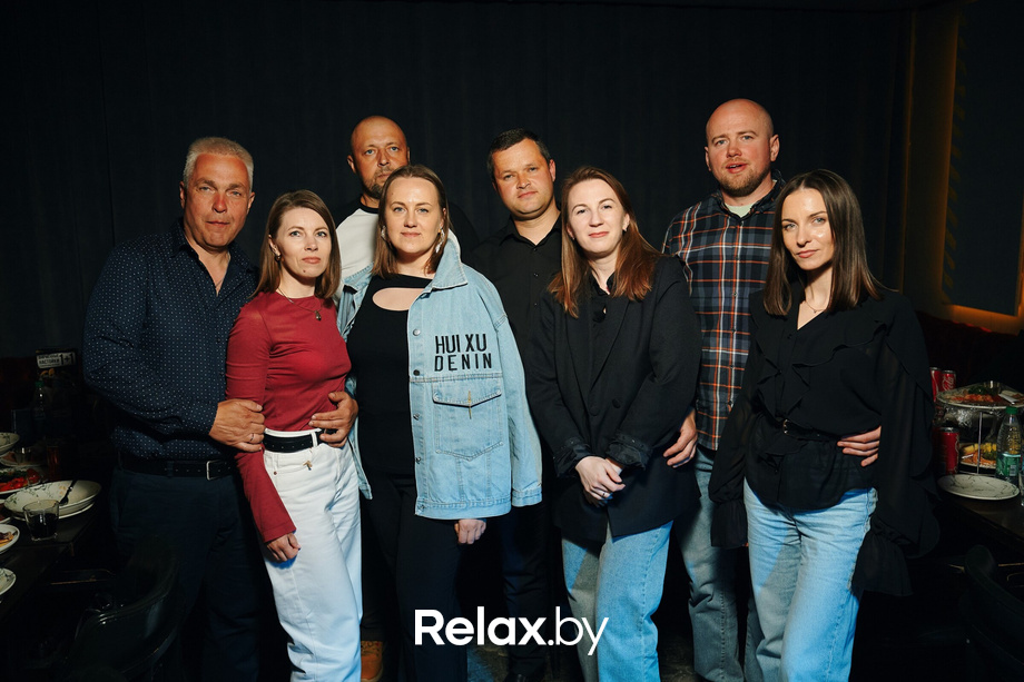Финал Лиги Чемпионов, фото № 21
