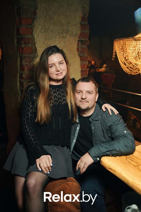 День Святого Валентина, фото № 21