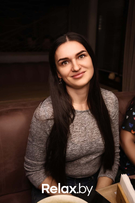 Терра Караоке, фото № 13