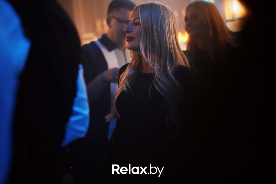 Piano Bar Band, фото № 109