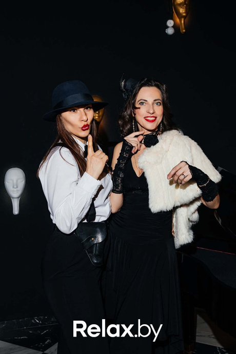 Битва блогеров, фото № 26