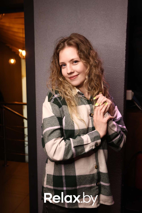 Терра Караоке, фото № 25