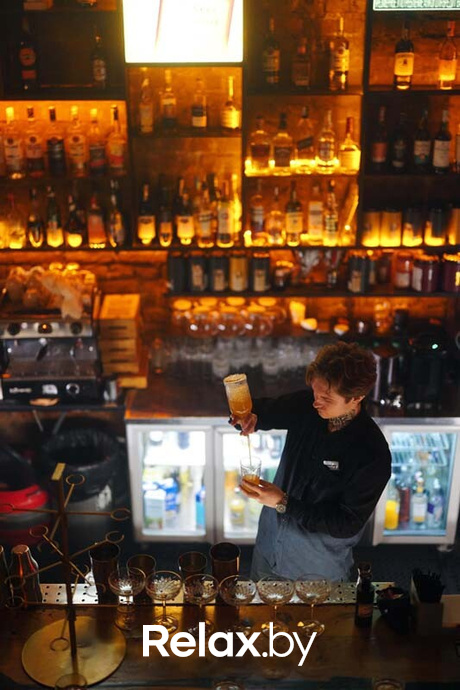 День Святого Валентина, фото № 24