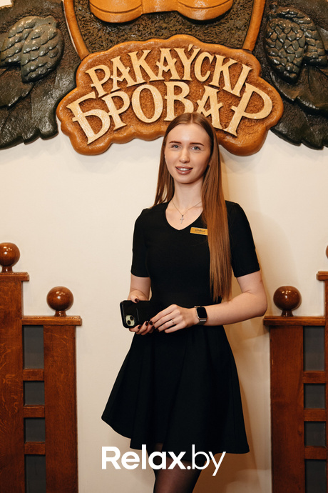 Отдыхаем Броварно, фото № 7