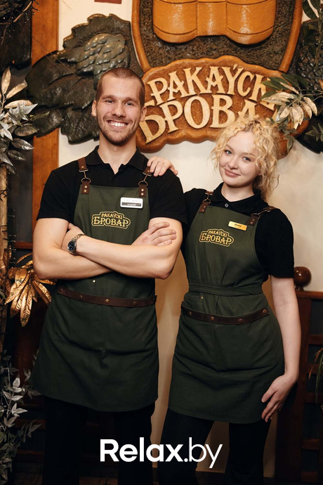 День встречи выпускников, фото № 59