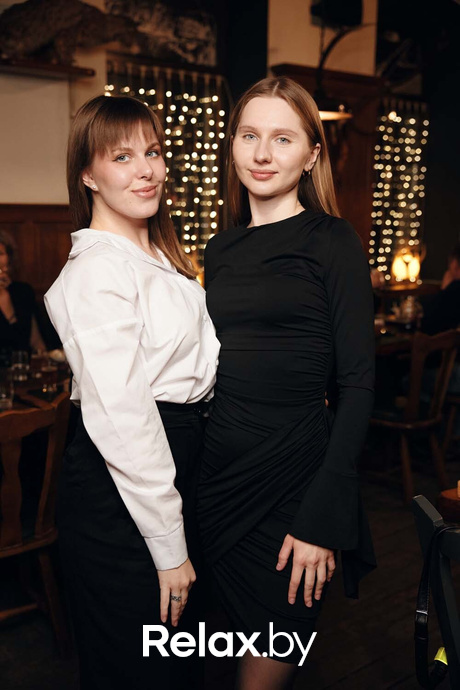 День встречи выпускников, фото № 39