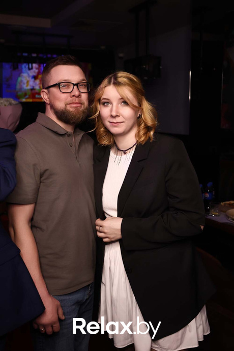 Терра Караоке, фото № 40