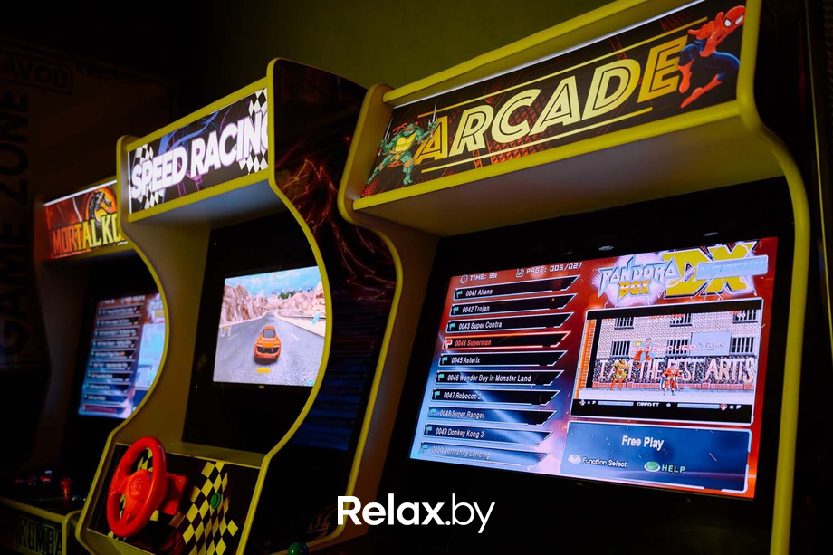 Friday party, фото № 3