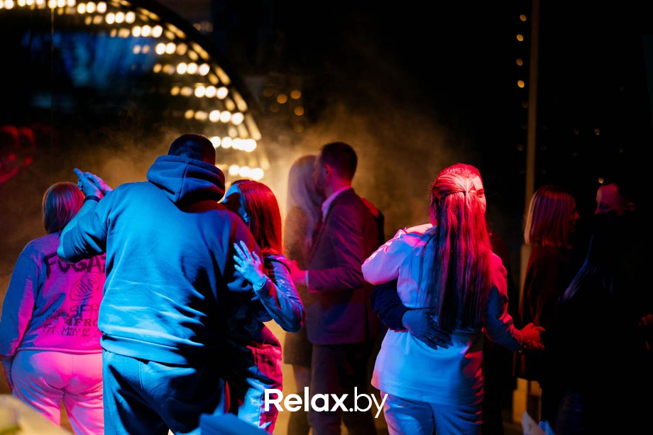 Терра Караоке, фото № 36