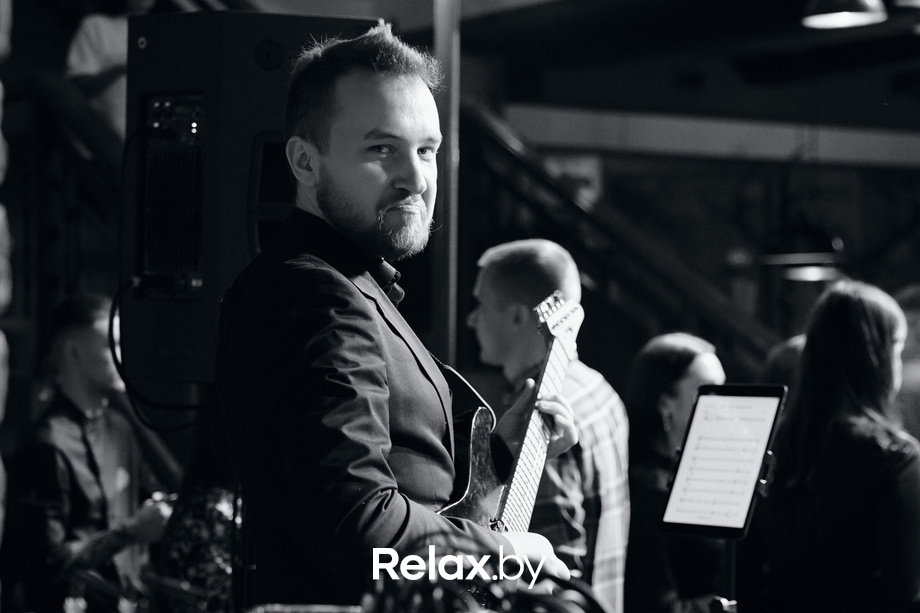 Отдыхаем Броварно, фото № 92