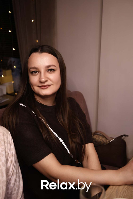 Терра Караоке, фото № 54