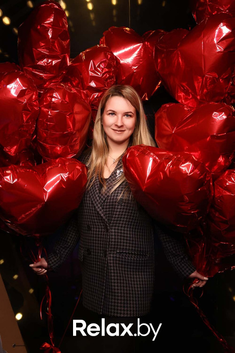 Терра Караоке, фото № 17