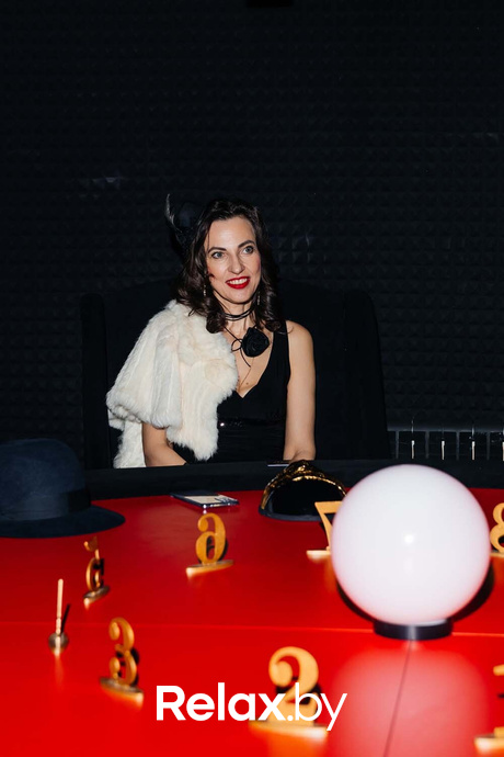 Битва блогеров, фото № 70