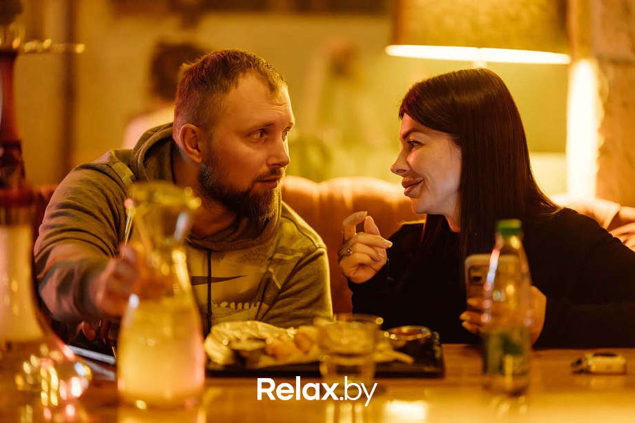 Live Music, фото № 16