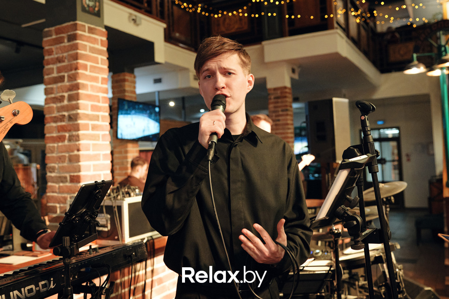 Отдыхаем Броварно, фото № 29