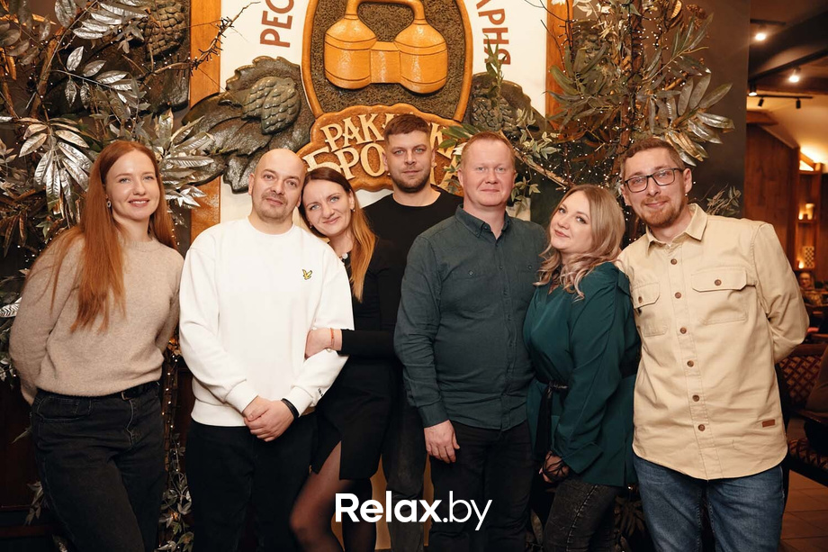 День влюбленных, фото № 62