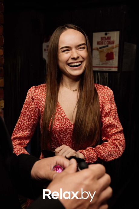 Happy Birthday HP, фото № 126