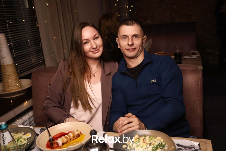 Терра Караоке, фото № 18