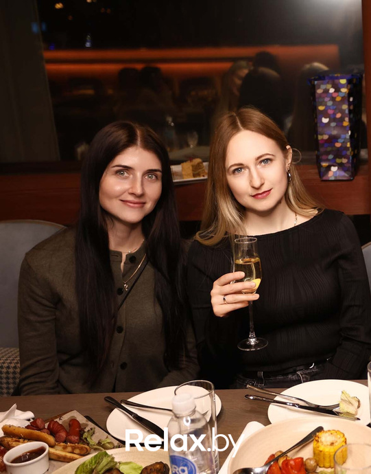 Terra party, фото № 15