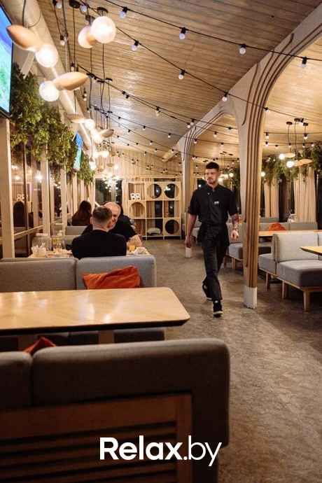 Terra party, фото № 60