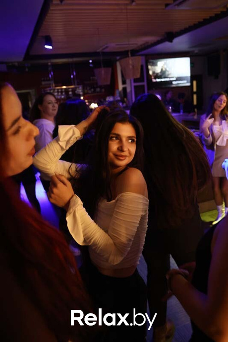 Терра Караоке, фото № 55