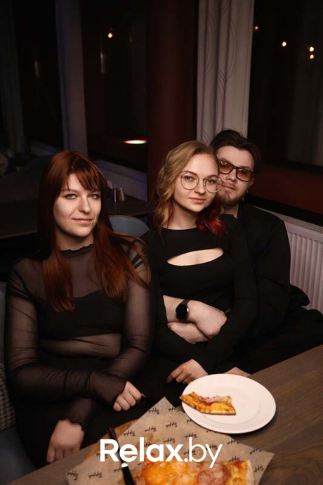 Terra party, фото № 10