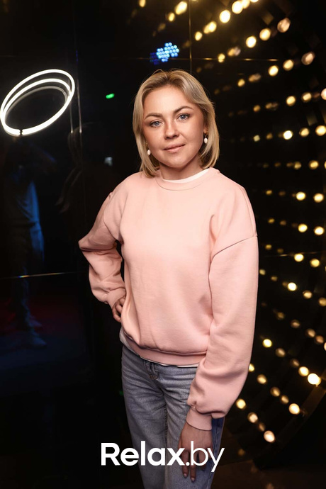 Терра Караоке, фото № 10