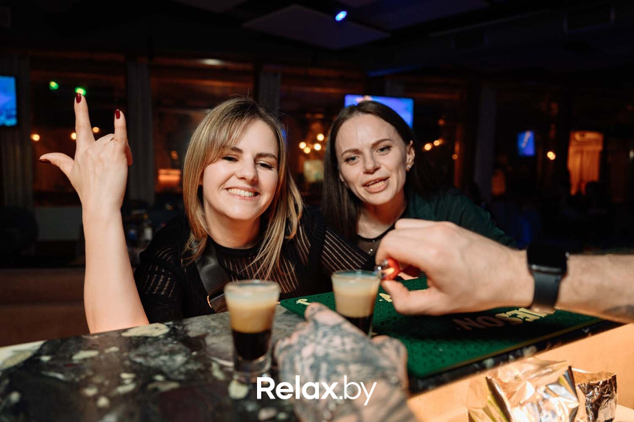 Terra party, фото № 62