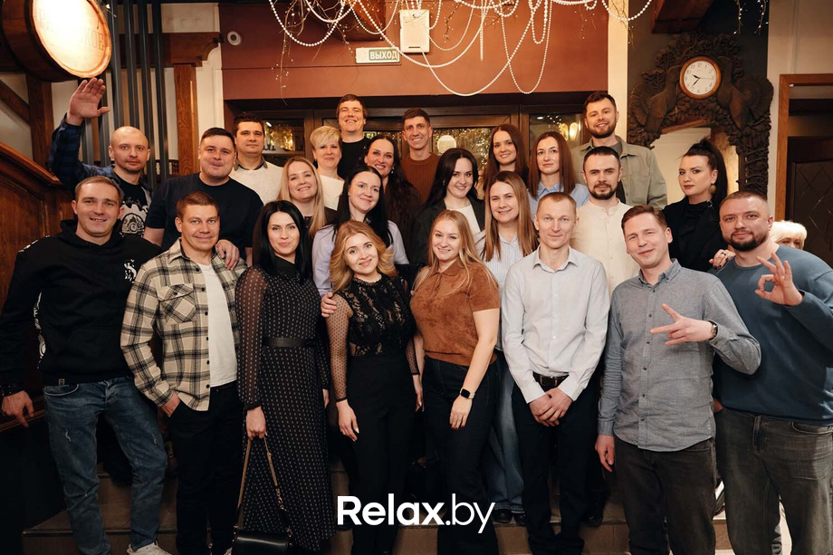 Отдыхаем Броварно, фото № 49