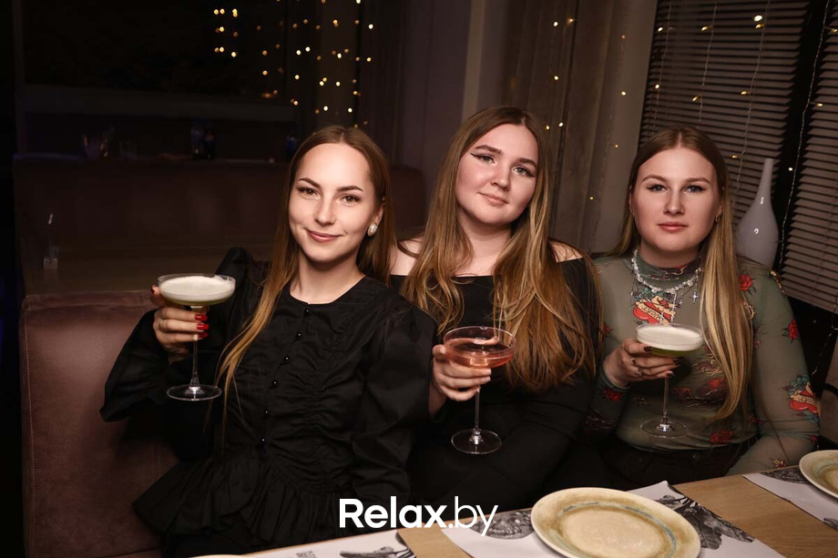 Терра Караоке, фото № 3