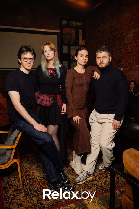 Happy Birthday HP, фото № 161