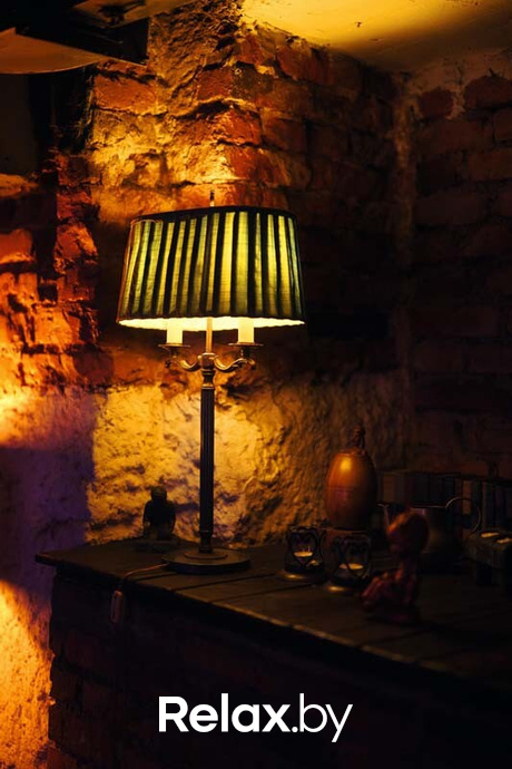 День Святого Валентина, фото № 23