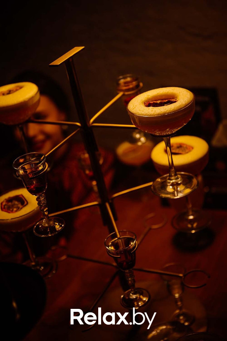 Happy Birthday HP, фото № 164