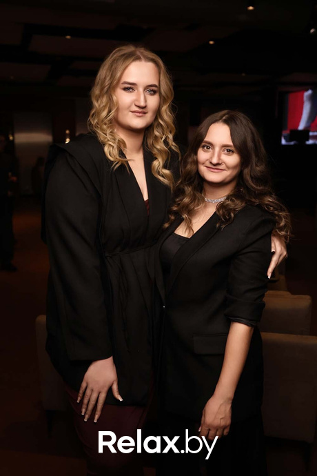 Terra party, фото № 5