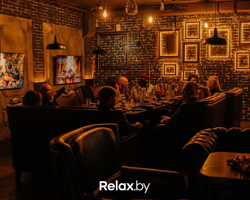 День встречи выпускников, фото № 1