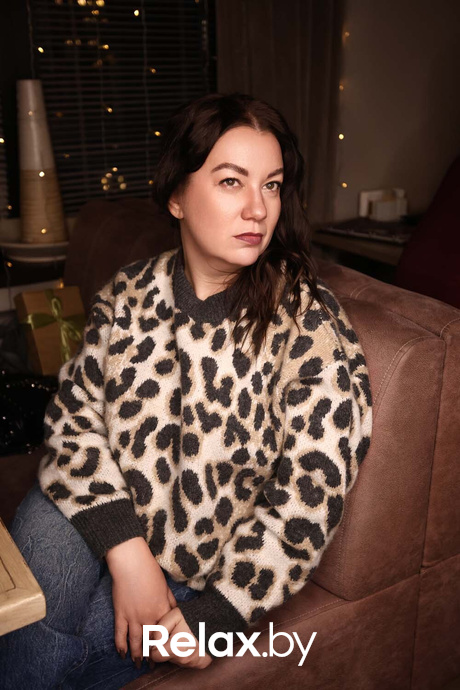 Терра Караоке, фото № 21