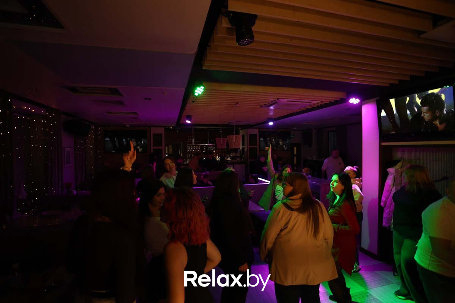 Терра Караоке, фото № 54