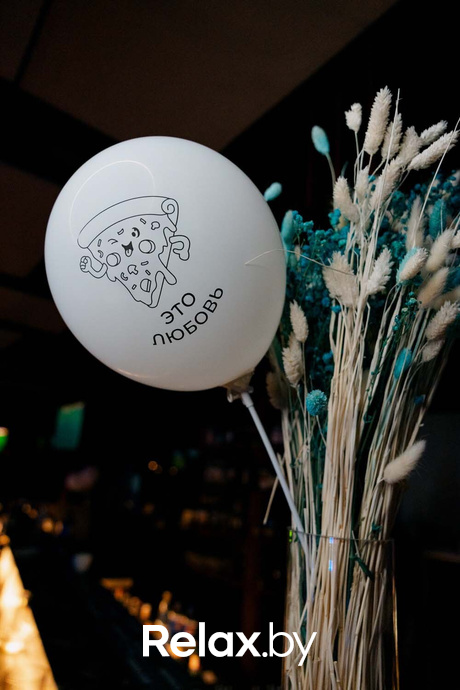 Ночные жители, фото № 52