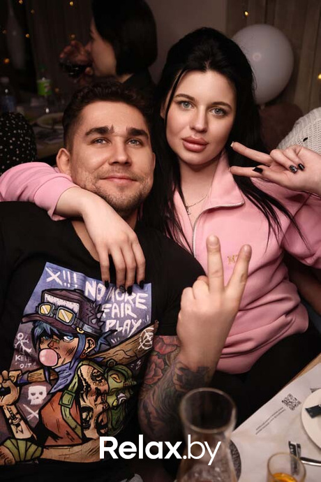 Терра Караоке, фото № 38