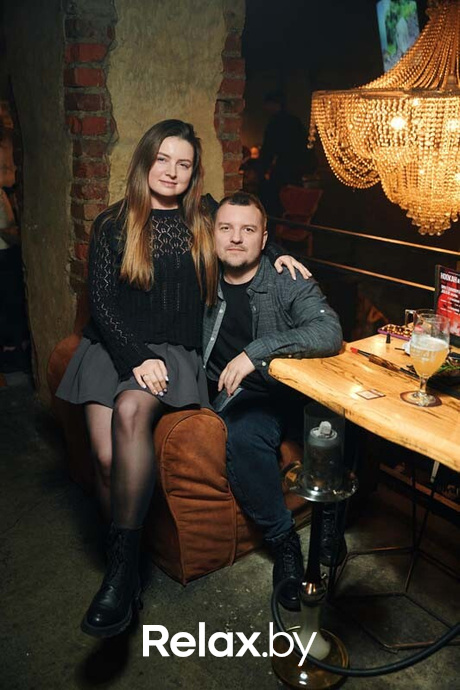 День Святого Валентина, фото № 19