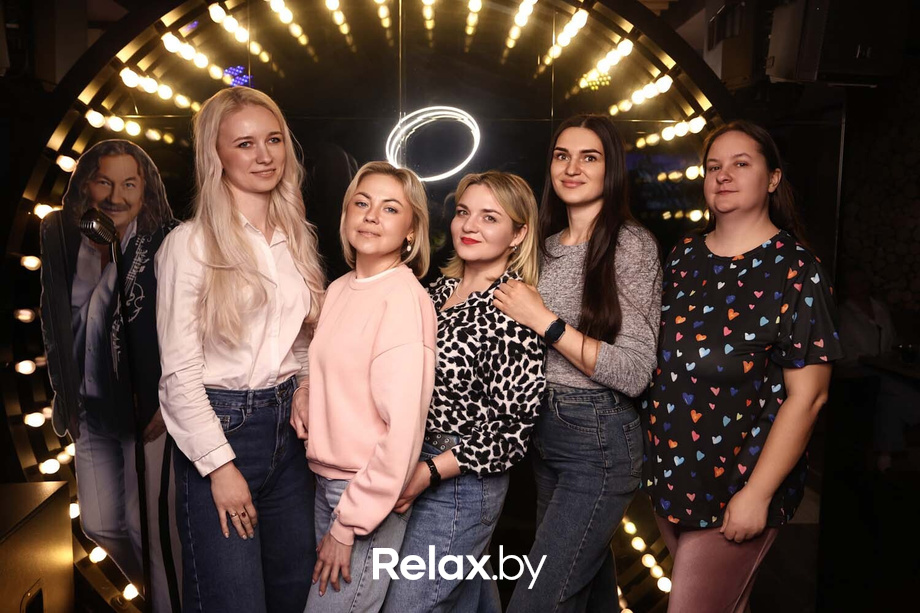 Терра Караоке, фото № 6