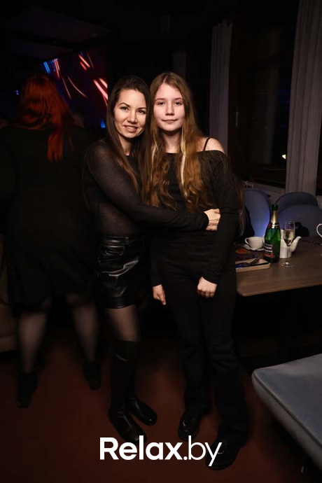 Terra party, фото № 38