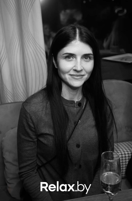 Terra party, фото № 20