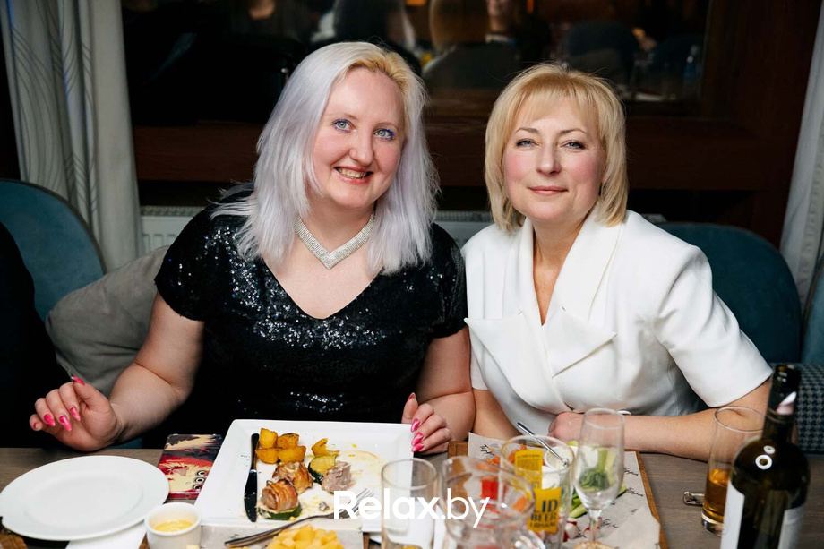 Terra party, фото № 13