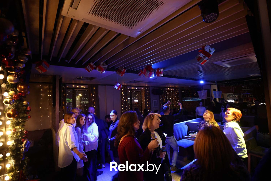 Терра Караоке, фото № 14