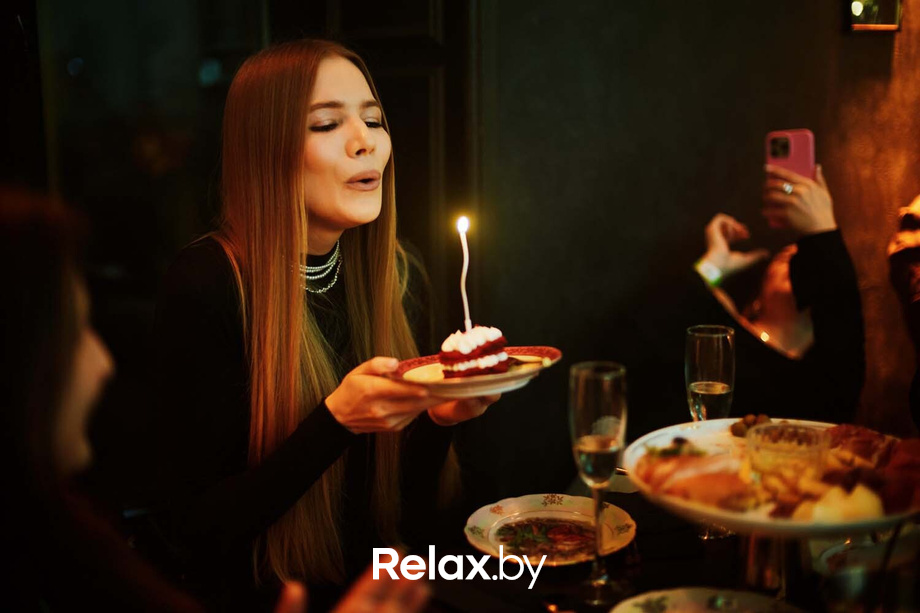 Piano Bar Band, фото № 23